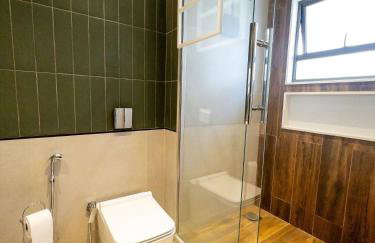 Casas Serranas - Casa Orquídea - Foto 9