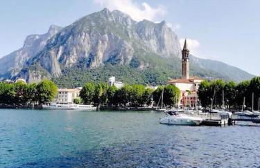 HOUSE MINOU' Lake Como - Foto 20