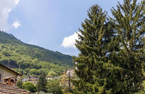 Bellagio Retreat lake view apartment - Foto 30