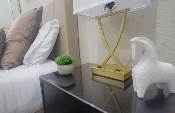 Alluring Luxury Oasis, Modern Comfort & Relaxation - Foto 38