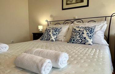 Ciborovi Dvori - Foto 20