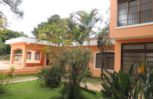 Florescer Campo - Foto 18