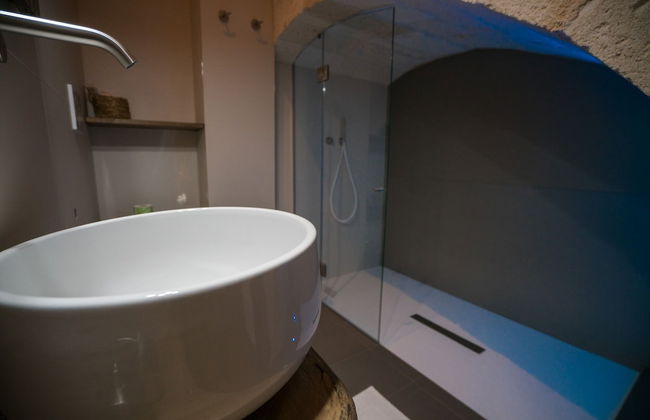 Le Lamie by Polignando Tourist Services - Photo 28