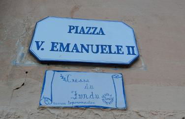 Due passi dal mare - Foto 22