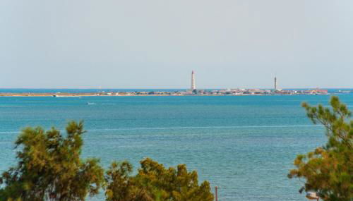 Alegria Amazing apartment with swimming pool - Foto 3