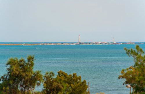 Alegria Amazing apartment with swimming pool - Foto 3