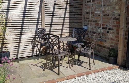 Cleveland with Letsstay York - Foto 49