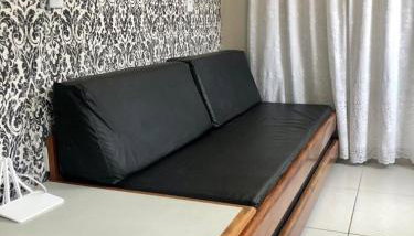 Residencial Conceição - Foto 4