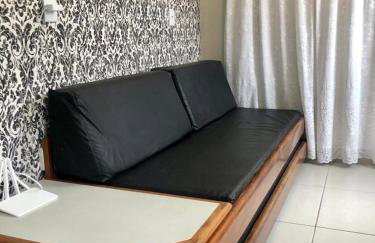 Residencial Conceição - Foto 4