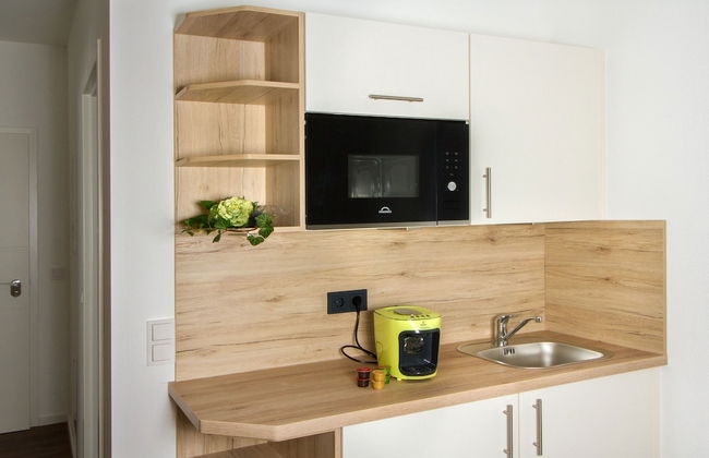 Living Hallertau - Foto 26