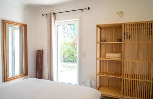 Ô Coeur Des Ocres - Foto 71