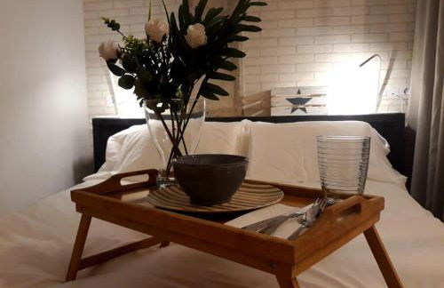 Apartamento vista bonita - Foto 26