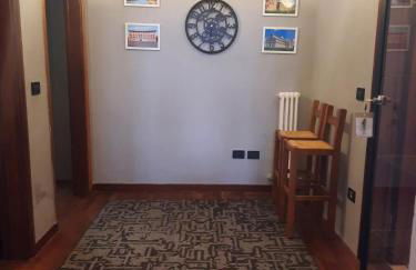 La Maison de Mathilde - Foto 17