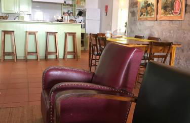 Adega do Mota - Photo 6