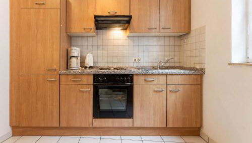 Moselle River Retreat - Foto 3