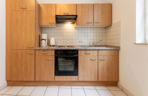 Moselle River Retreat - Foto 3