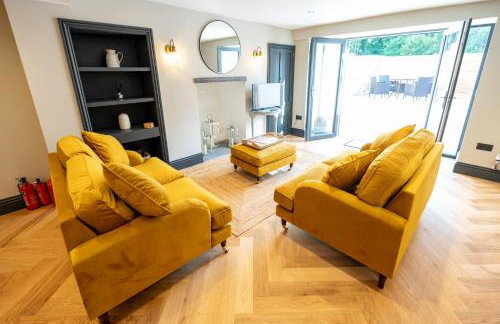 Siabod - Snowdonia, North Wales - Photo 1