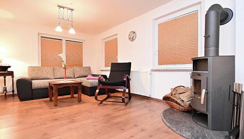 Ferienhaus in Blankenburg - Foto 4