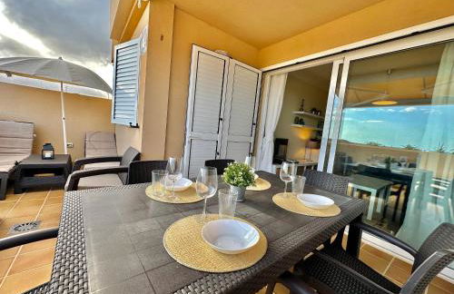 Apartamento Vista Faro - Foto 10