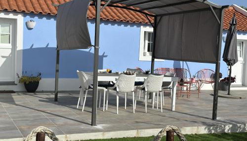 Craveira Country House - Monte da Craveira - Foto 3