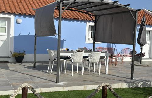 Craveira Country House - Monte da Craveira - Foto 3