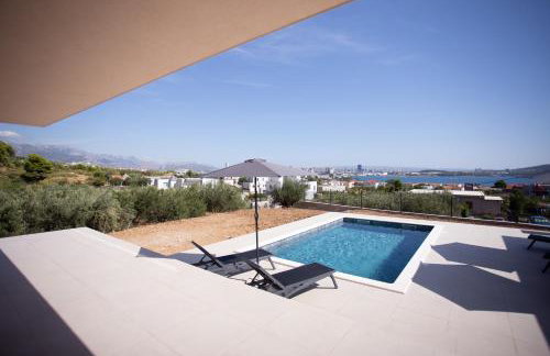 Apartments Antonio - Photo 20