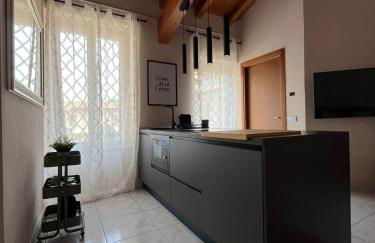 Appartamento i13-C - Foto 1