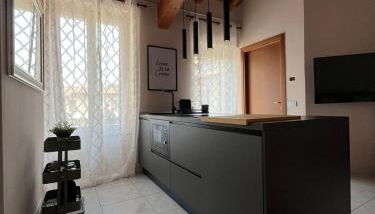 Appartamento i13-C - Foto 1