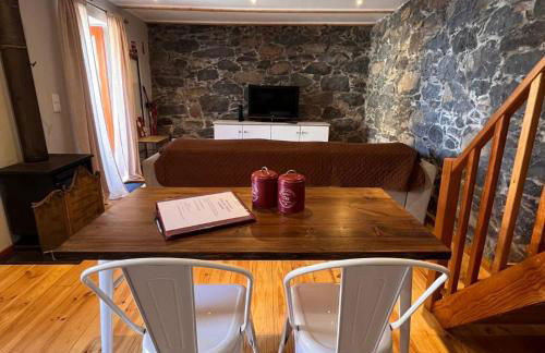 Casa do terno com piscina - Foto 18