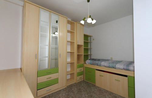 The Mare House abierto a estancias medias - Foto 18