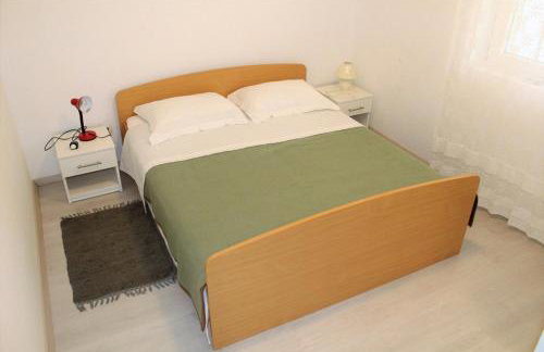 Apartments by the sea Lun, Pag - 9395 - Photo 16