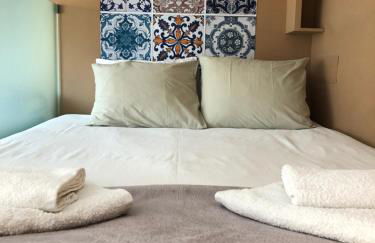 Sitges Studio - Photo 25