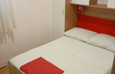 Apartments Ivo - Photo 33