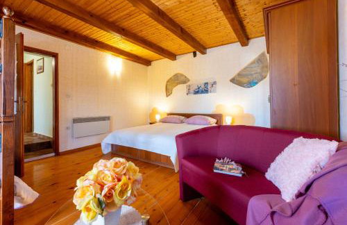 House Dorino - Foto 37