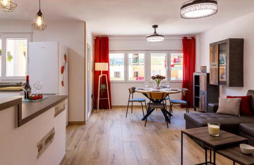 Apartamento Can Feliu - Photo 12