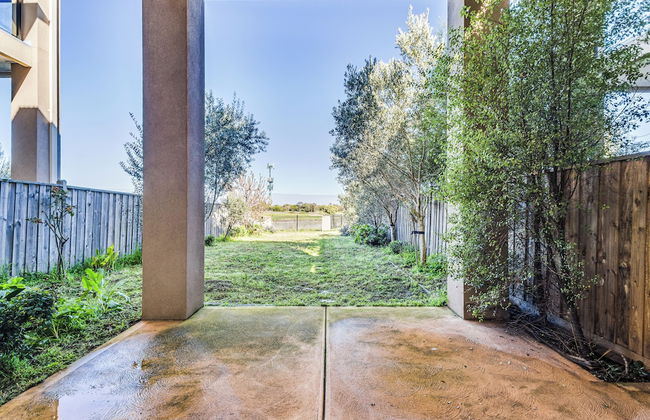 StayAU 3BR Deluxe Family Loft Point Cook - Foto 75