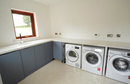 Tullynore Villa - Foto 46