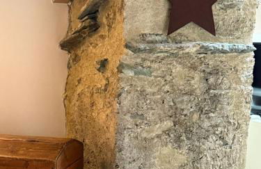 Casa del Sol Apartaments - Foto 18