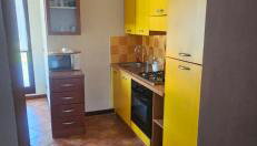 Casa vacanza IL FARINELLO - Foto 3