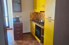 Casa vacanza IL FARINELLO - Foto 3