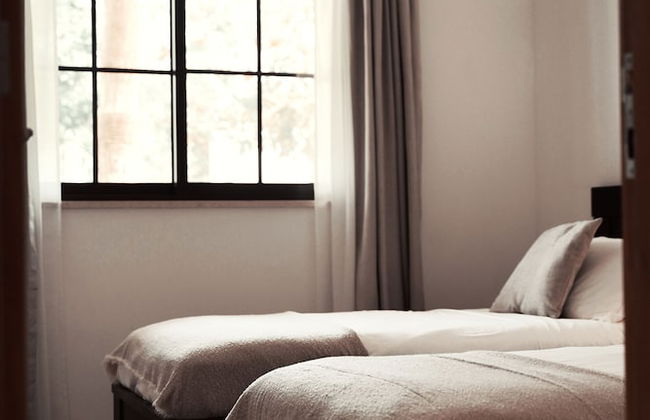 Melia Tortuga -stunning 3-bed Villa, Santa Maria - Foto 9