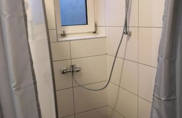 Gästehaus Maria Rast - Foto 26