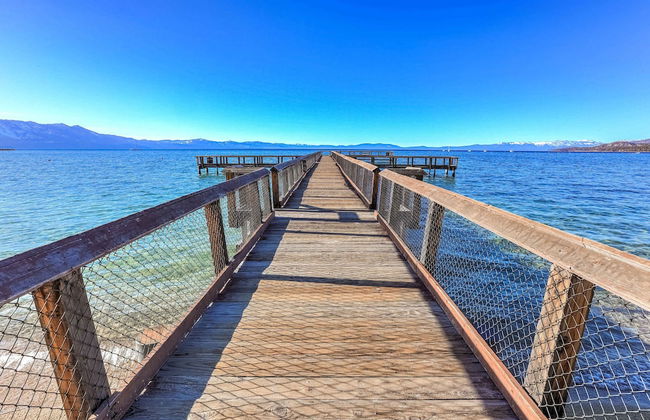 Lakeland Getaway Walk to Lake! - Foto 21