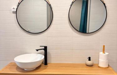 Casa de Campos AL - Photo 6