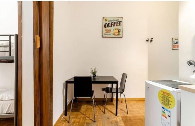 Inside Chiaia rooms - Foto 42