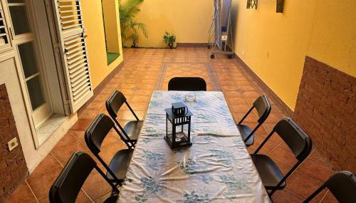 Casa Toni y Thais - Foto 2