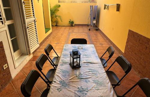 Casa Toni y Thais - Foto 2