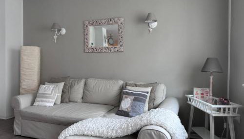 A cjase di Luca - Foto 4