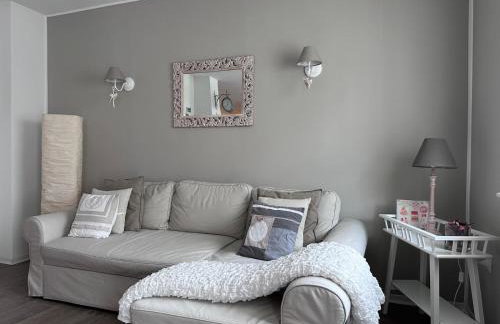 A cjase di Luca - Photo 4