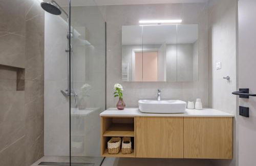 Olive Garden House - Foto 9